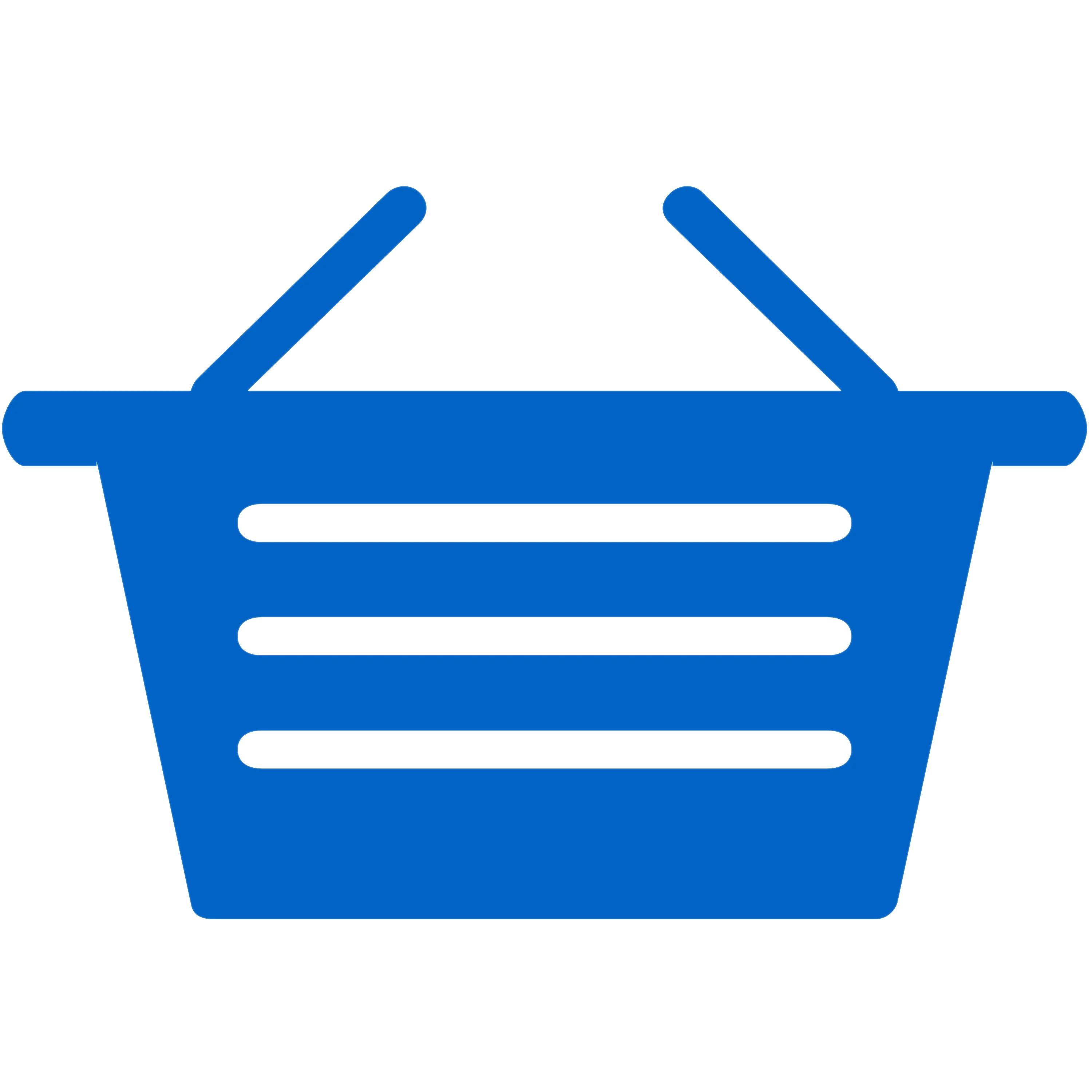 Retail