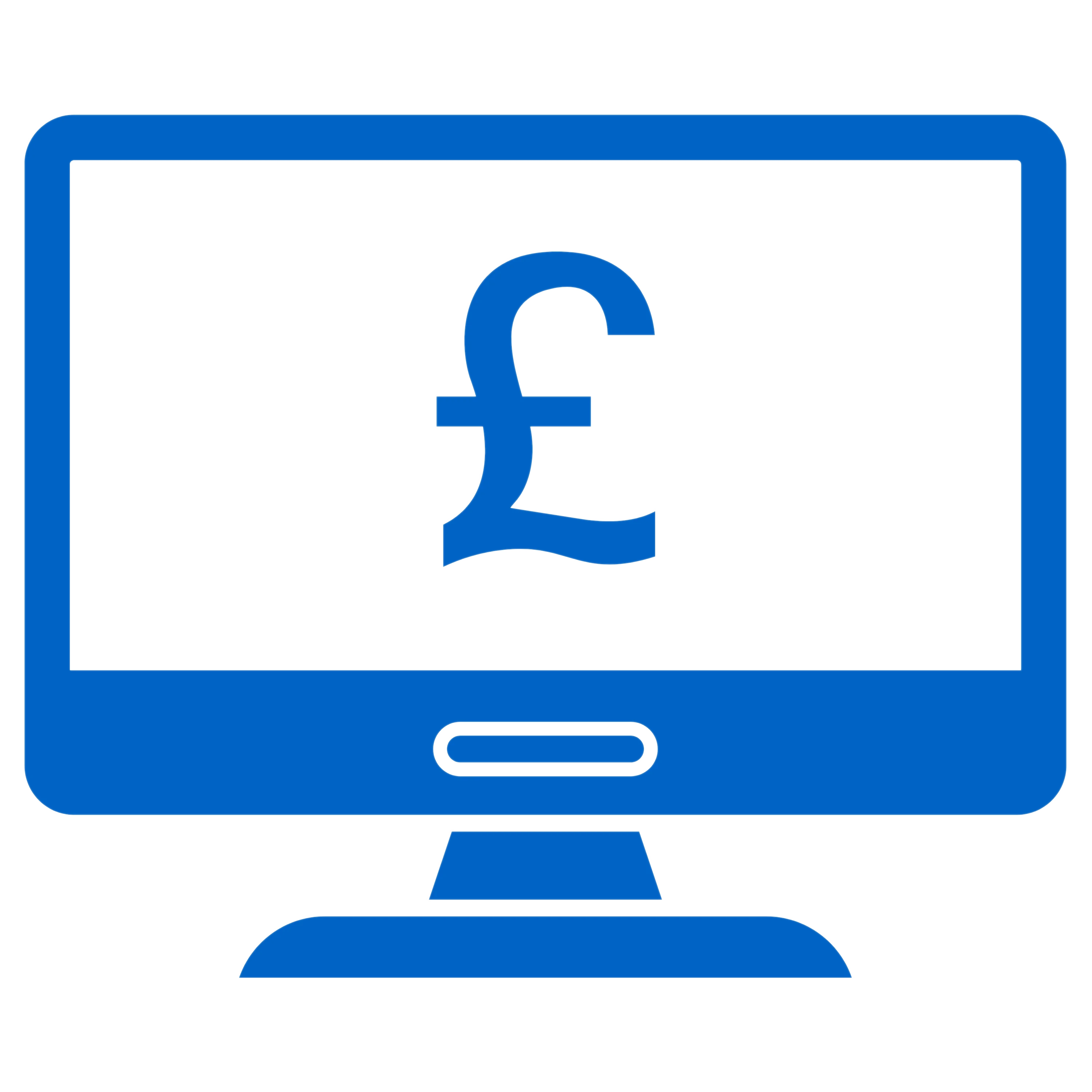 Office and finance