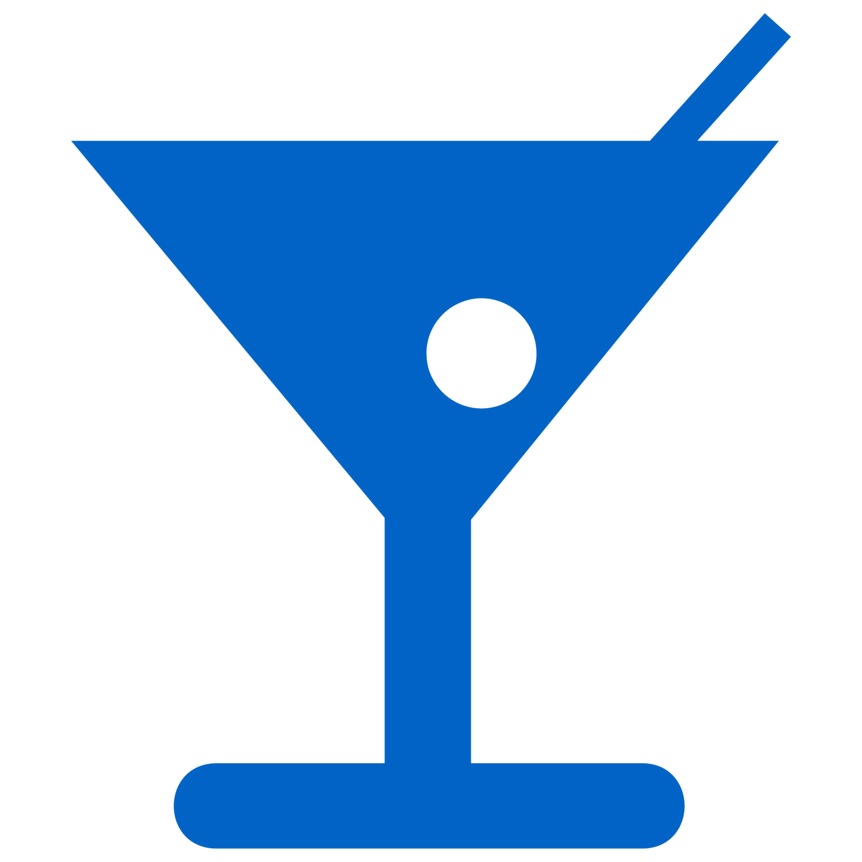 Hospitality Hospitality