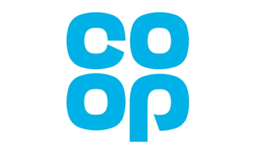 COOP