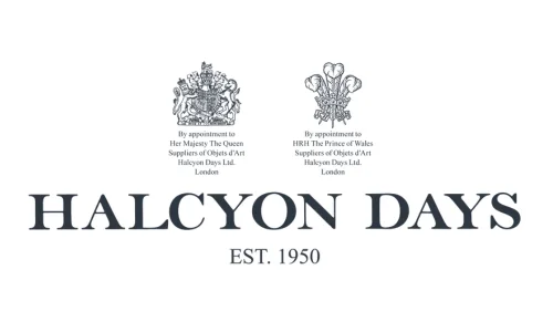 Halycon Days