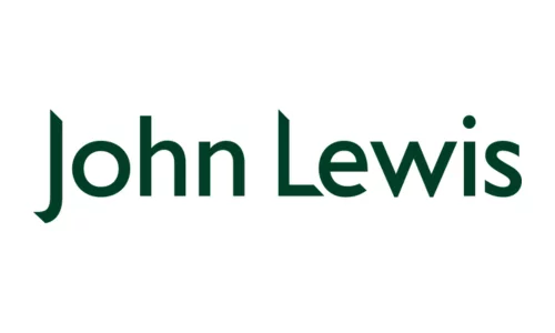 John Lewis