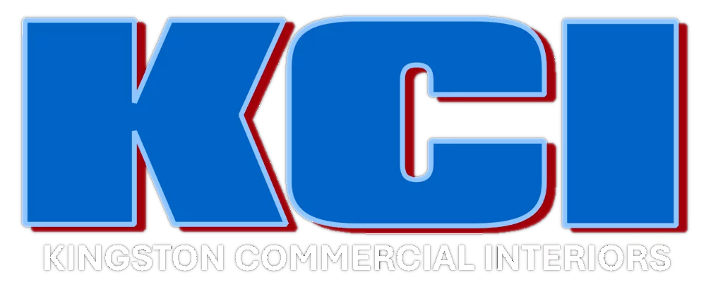 KCI Hull