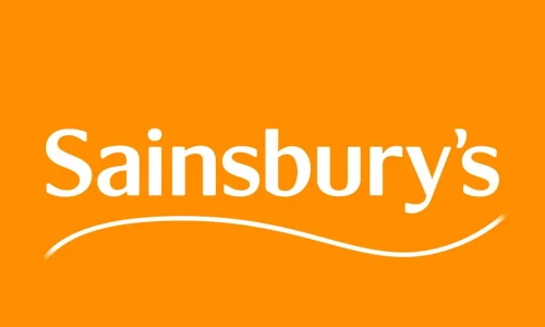 Sainsbury's