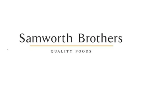 Samworth Brothers