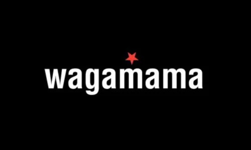 Wagamama