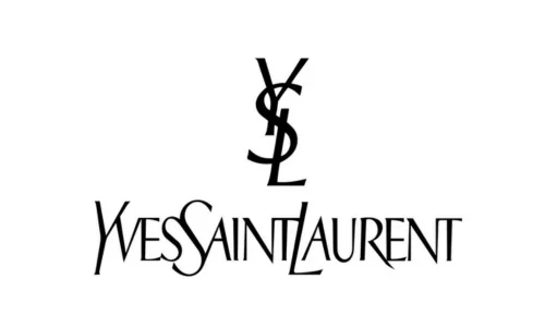 Yves-Saint-Laurent